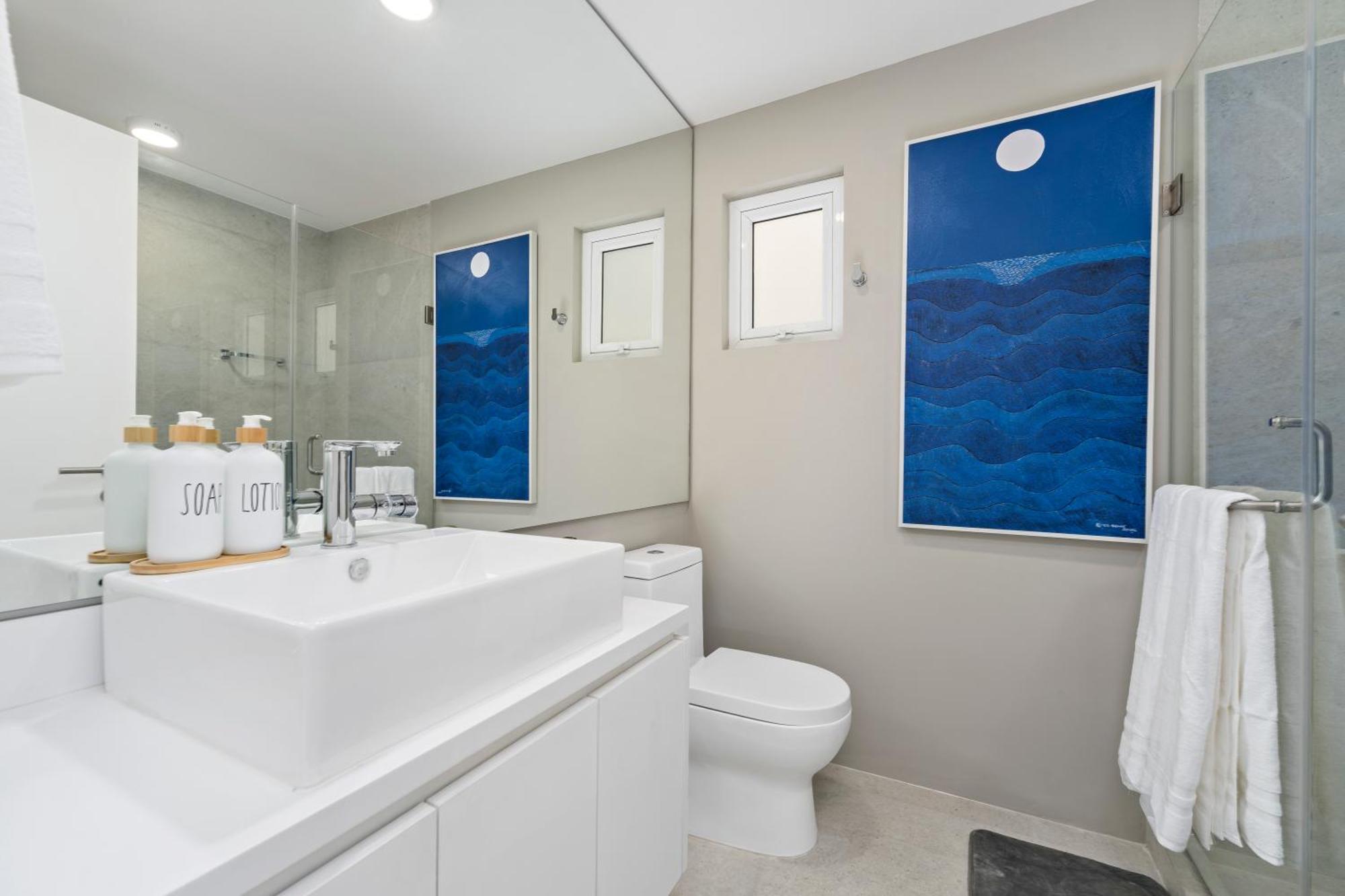 Luxury Apartment With Pool And Jacuzzi On Terrace In Medano Cabo San Lucas Exteriér fotografie